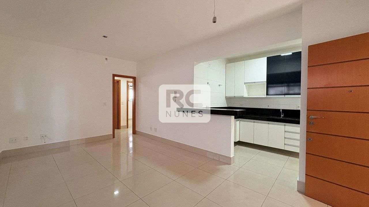 Imóvel à venda no bairro São Pedro - Foto 3