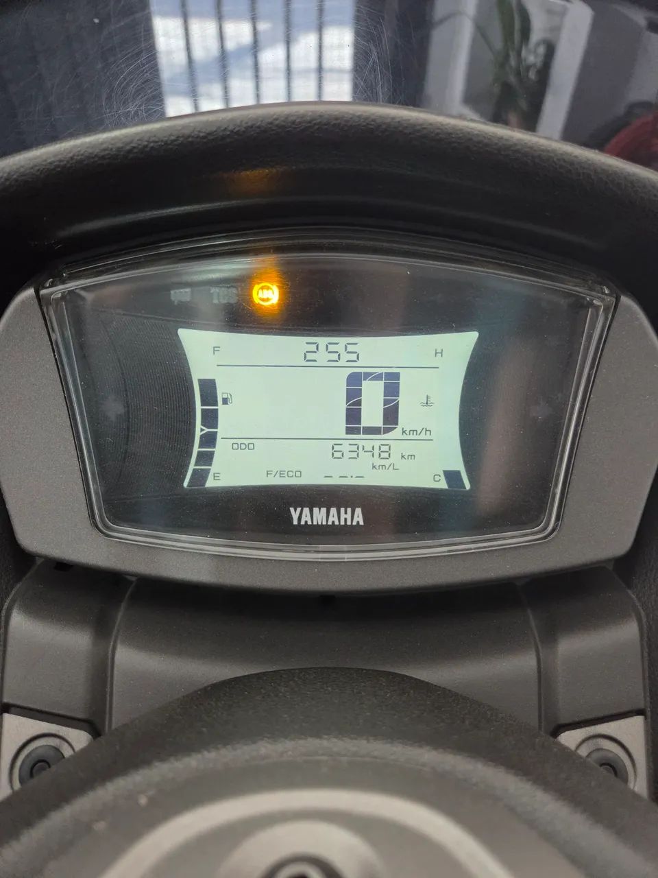 Nmax 160 2024 - Foto 2