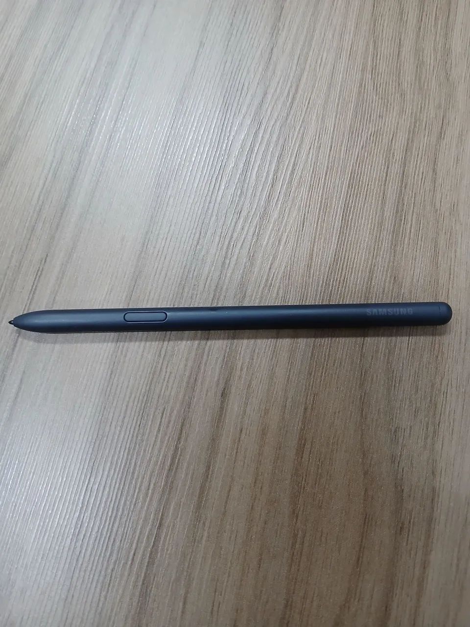 Caneta Spen Tab s6 lite Original - Foto 3