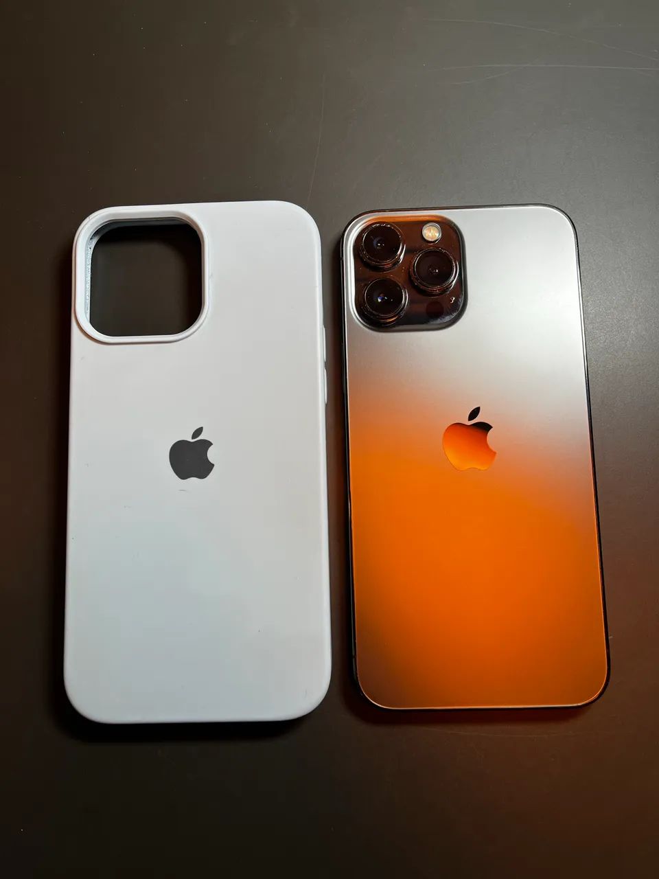 iPhone 13 Pro Max - Foto 4