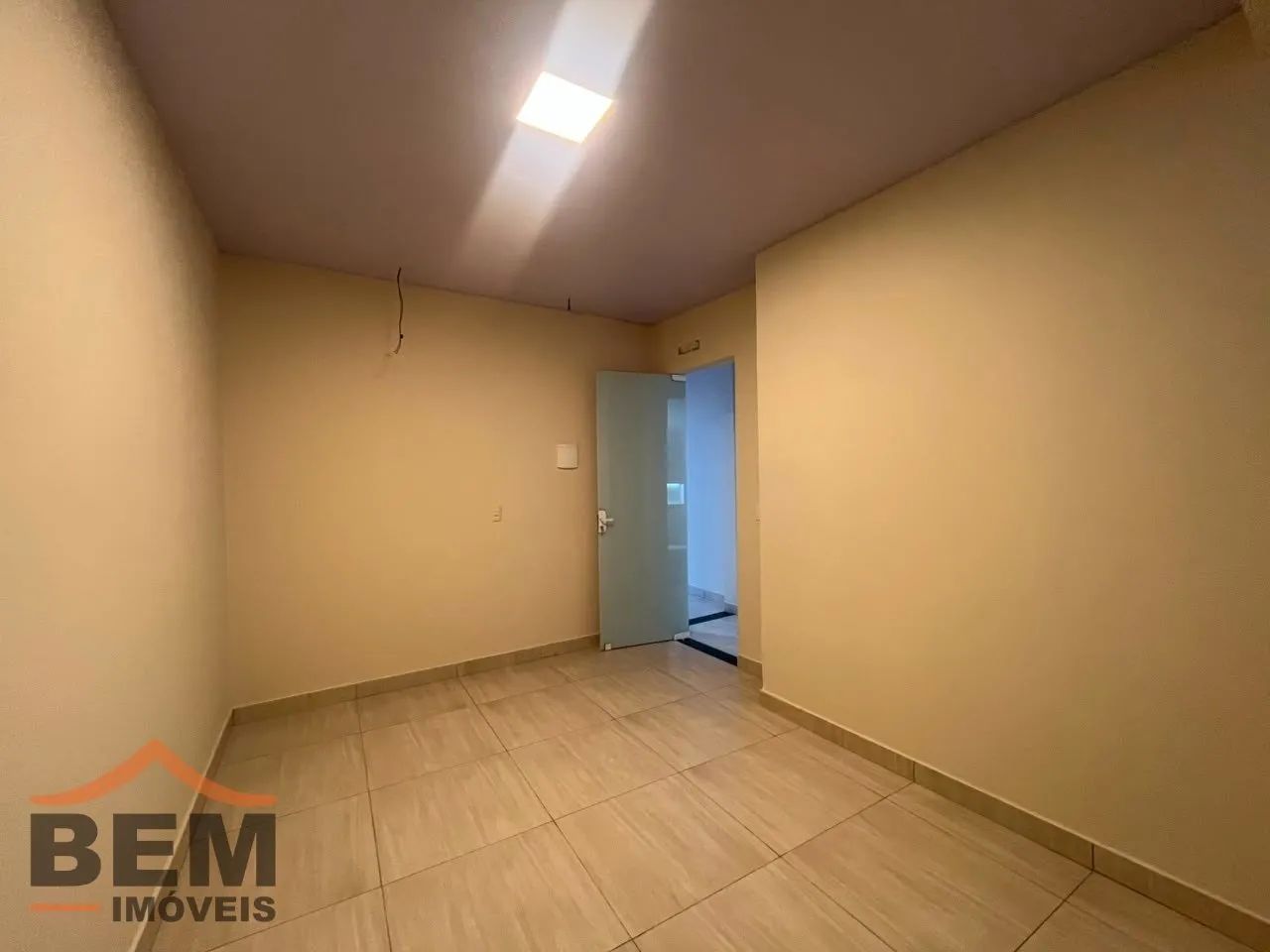 Kitnet para aluguel em Cidade Nova, Itajaí - Foto 5