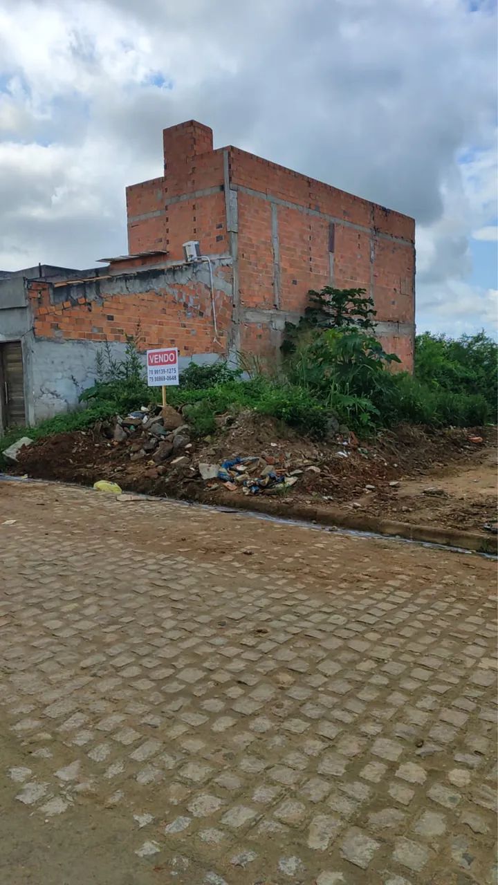 Vende-se ou troca-se lote - Excelente localização - Foto 2