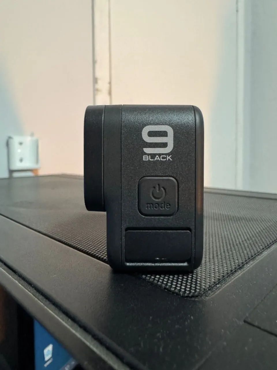 GoPro 9 Black - Foto 3