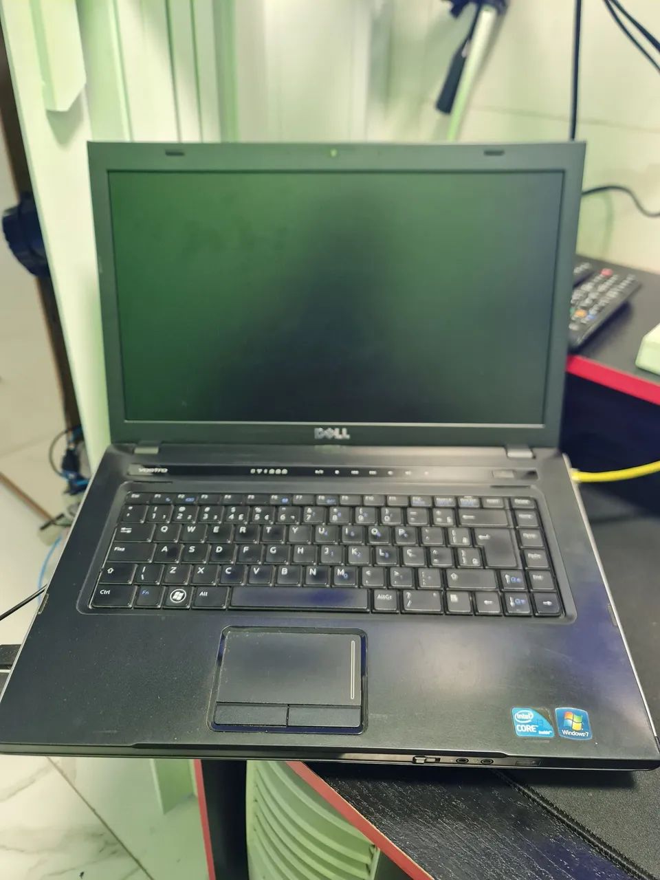 Dell Vostro 3500 à Venda  - Foto 2