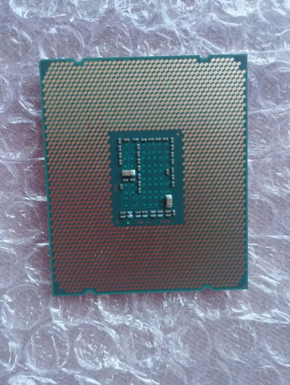 Processador Xeon e5 2660 v3 - Foto 2
