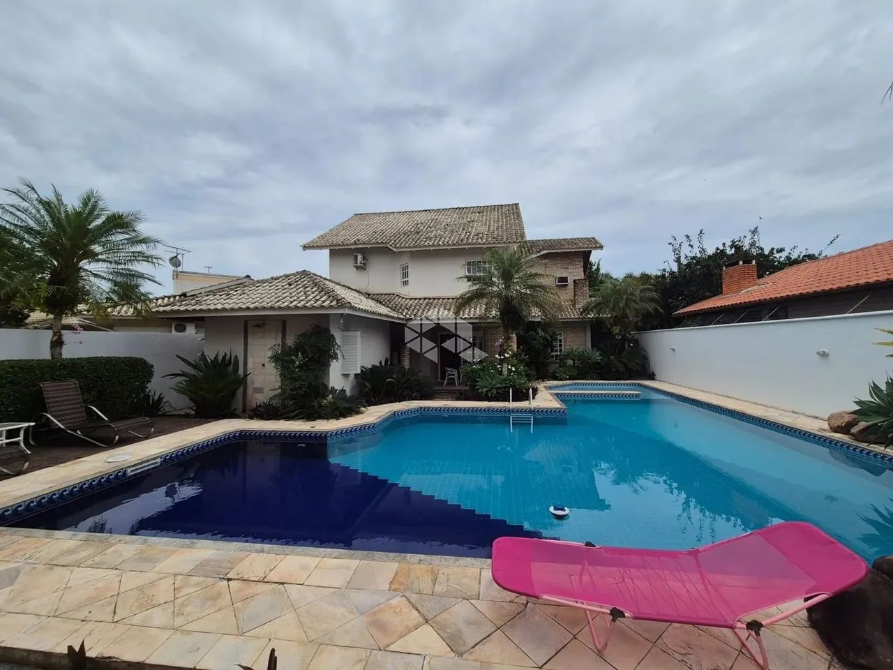 Casa à venda em Jurere Internacional - Foto 5