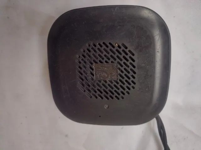 caixa de som jbl pequena - Foto 3