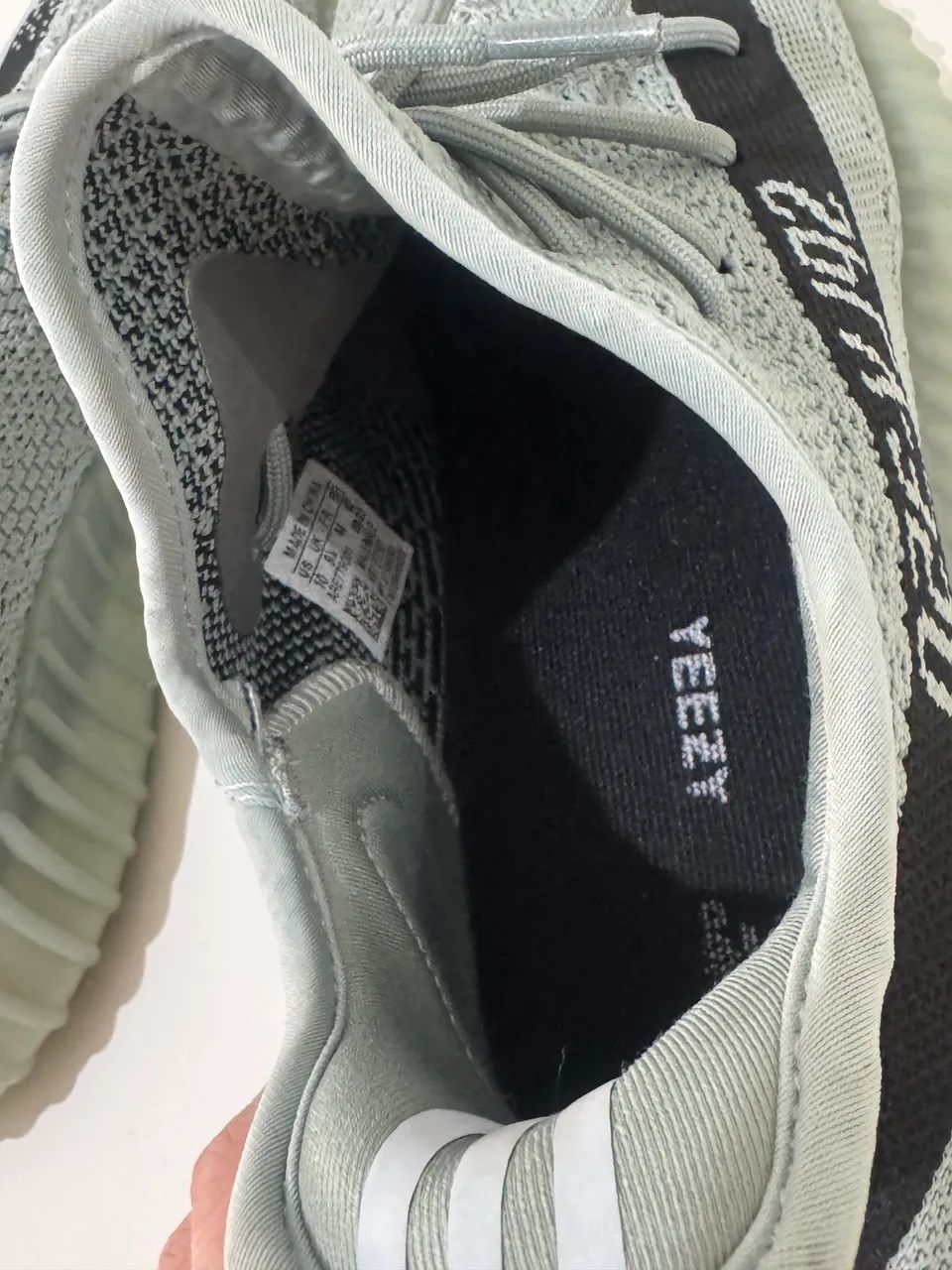 Yeezy Boost 350 V2  - Foto 5