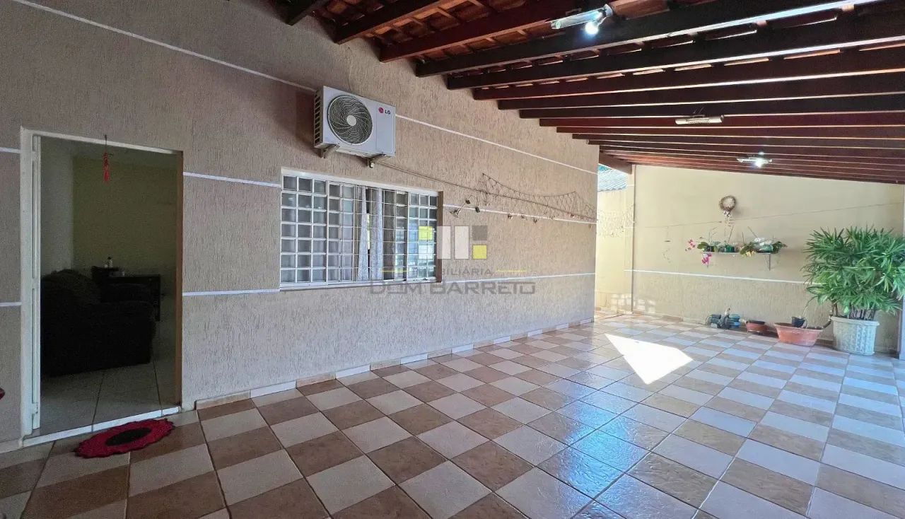 Casa à venda, Vila Zilda Natel, Sumaré, SP