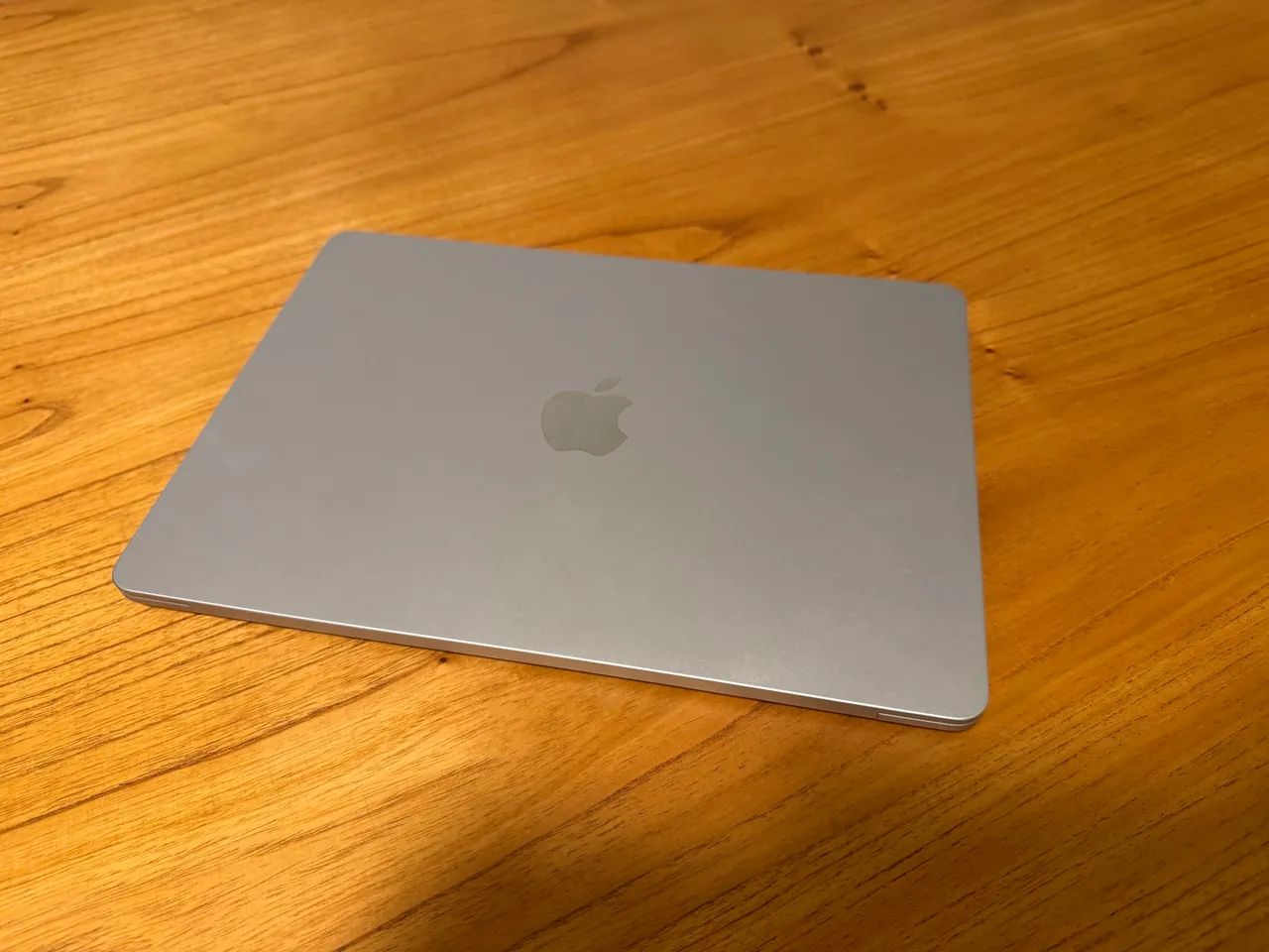 MacBook Air M4 - 2025 - Foto 4