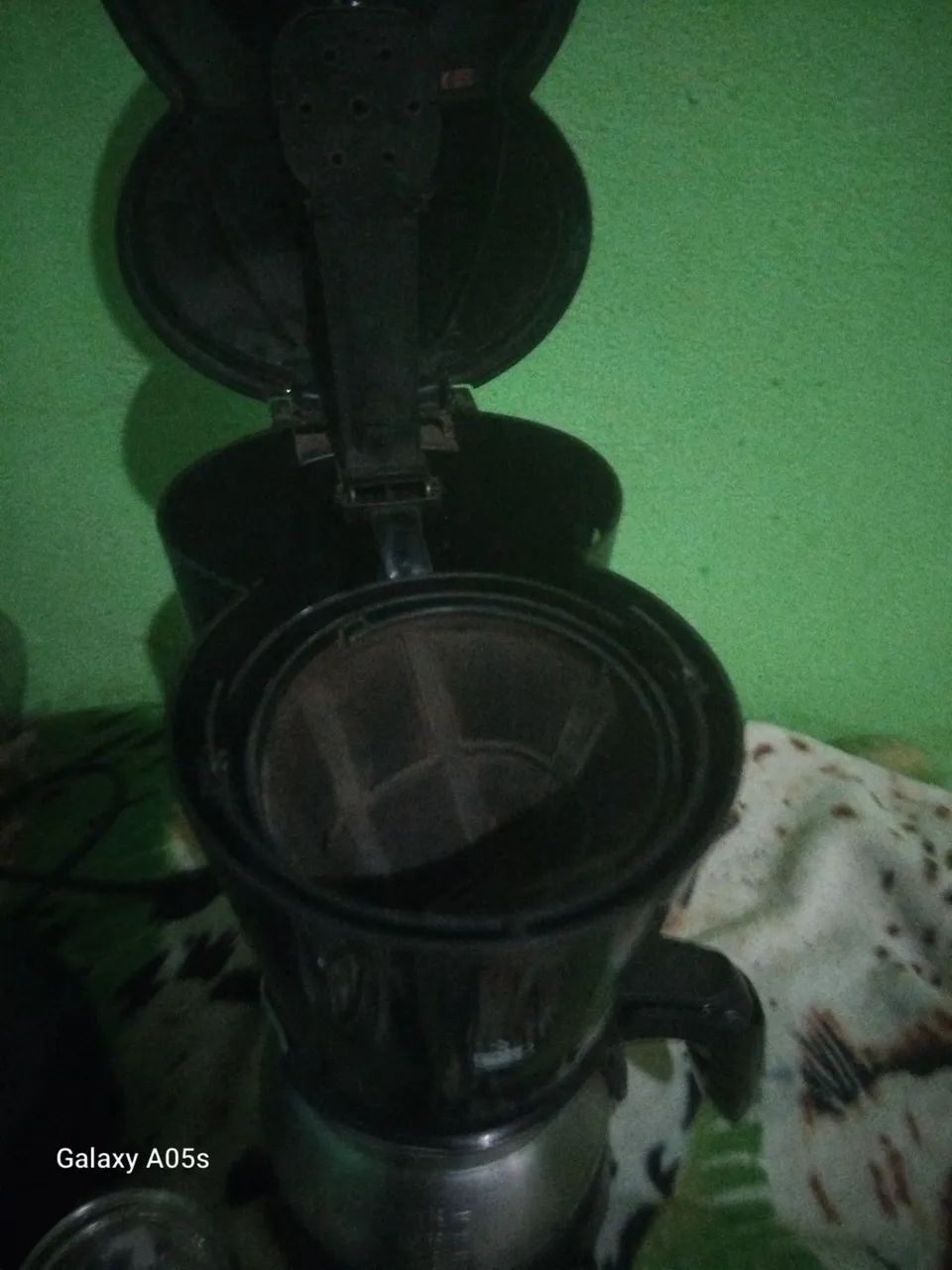 Cafeteira  - Foto 4