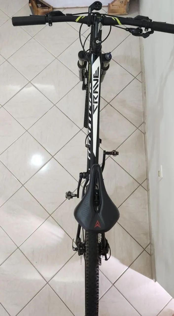 MTB Specialized Crave XL - Foto 2