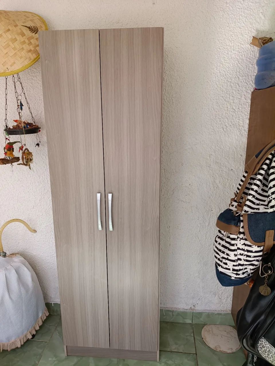 Sapateira  - Foto 3