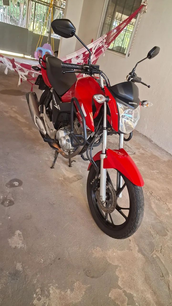 Fan 160  - Foto 2
