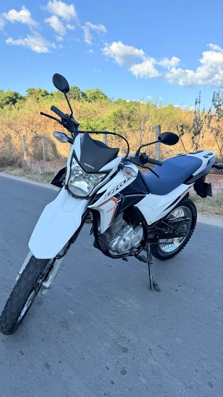 Vendo  - Foto 3