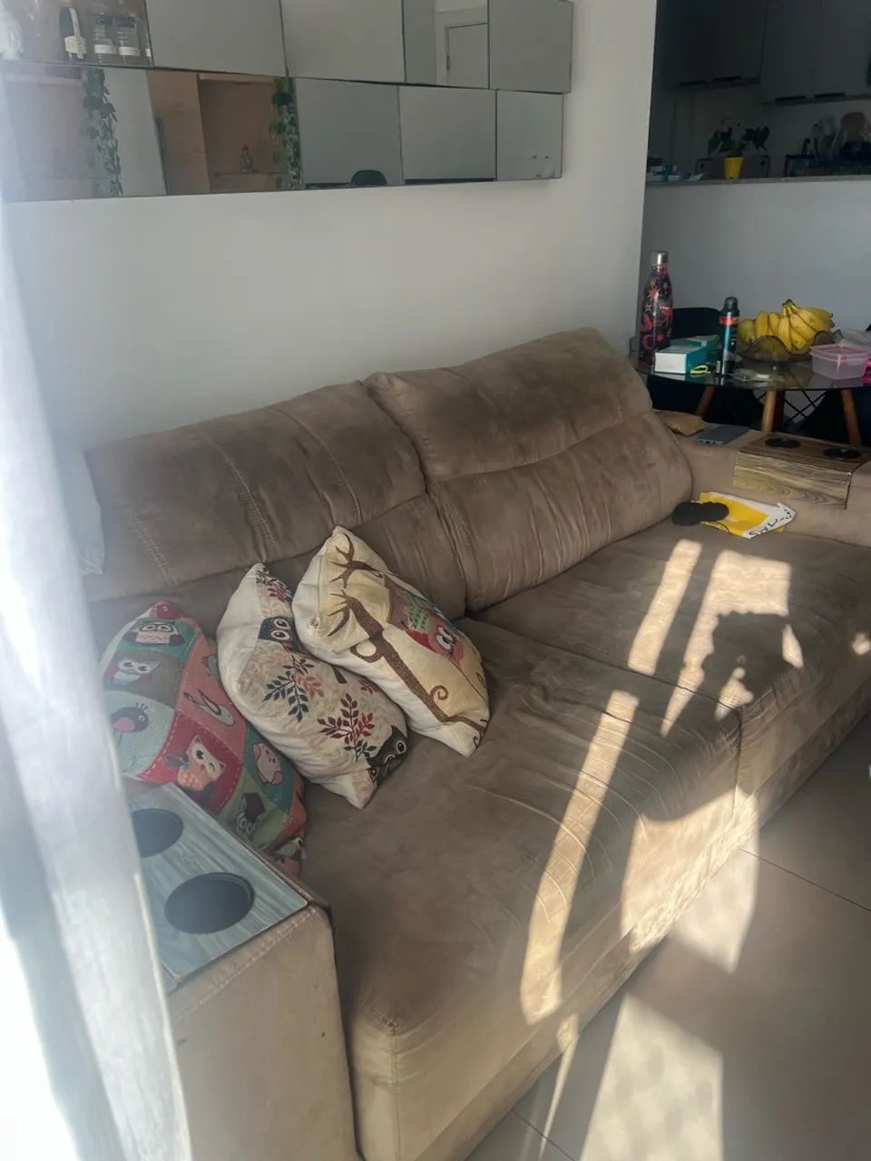 Sofá  - Foto 2