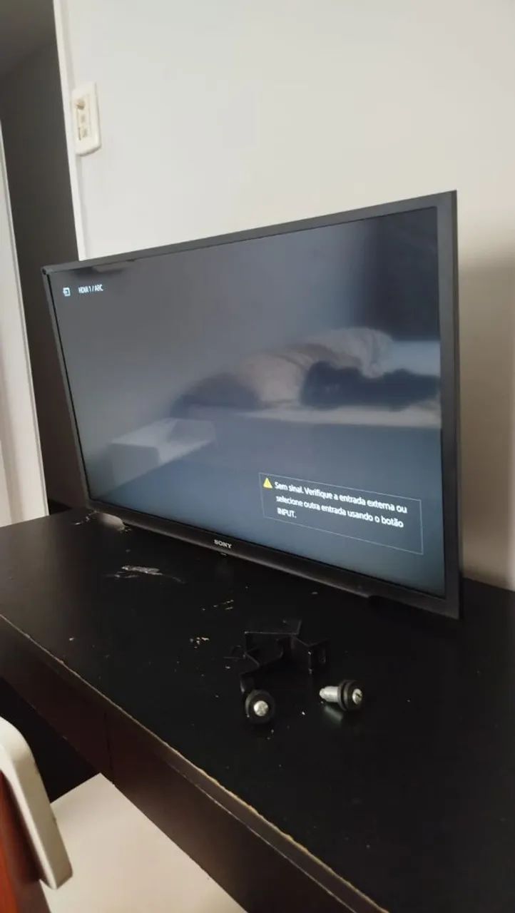 Tv Sony  - Foto 2