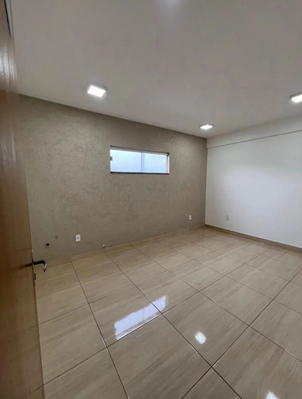 Alugo salas comerciais na Vicente Pires  - Foto 4