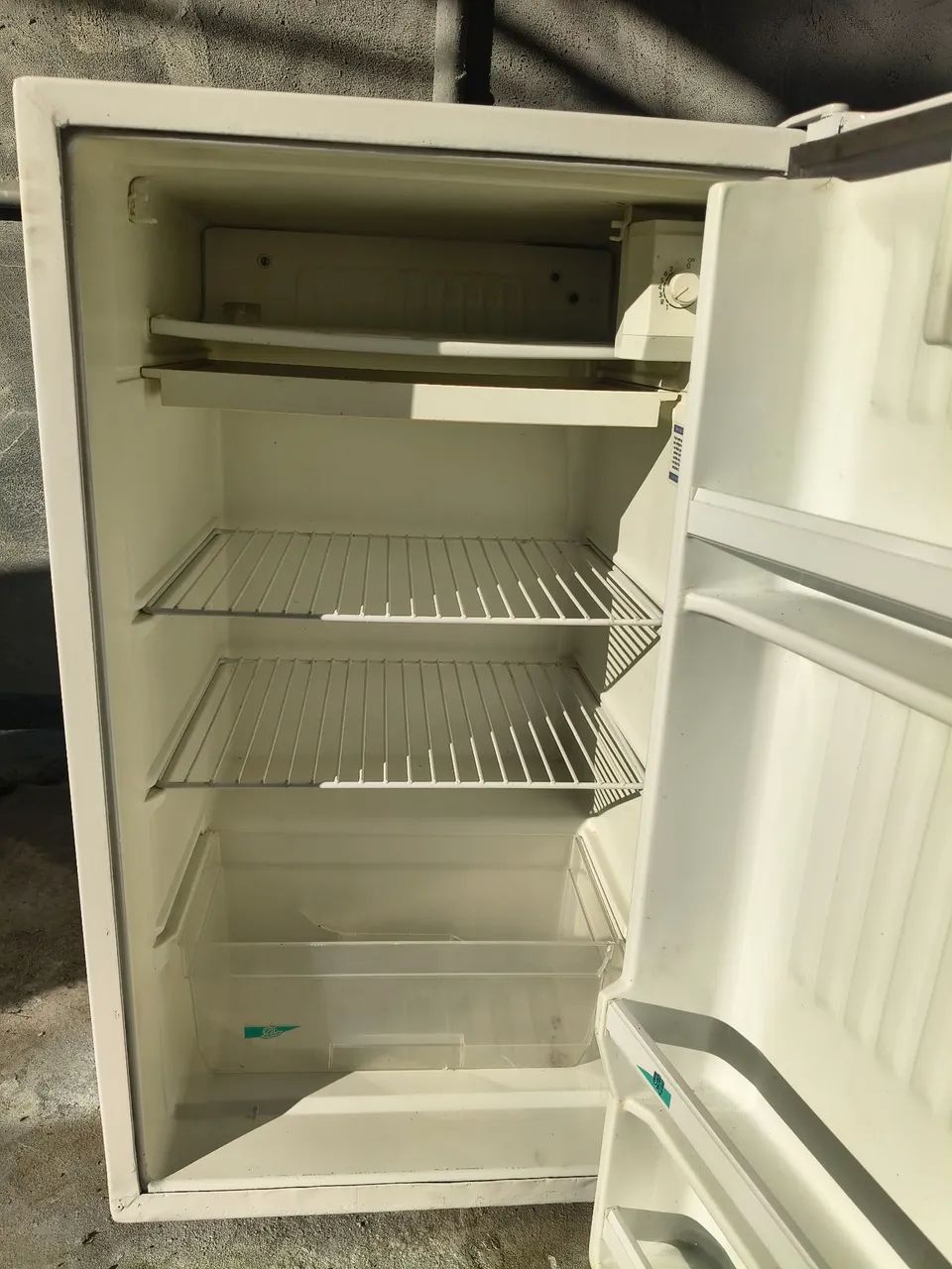 Frigobar Consul  - Foto 4
