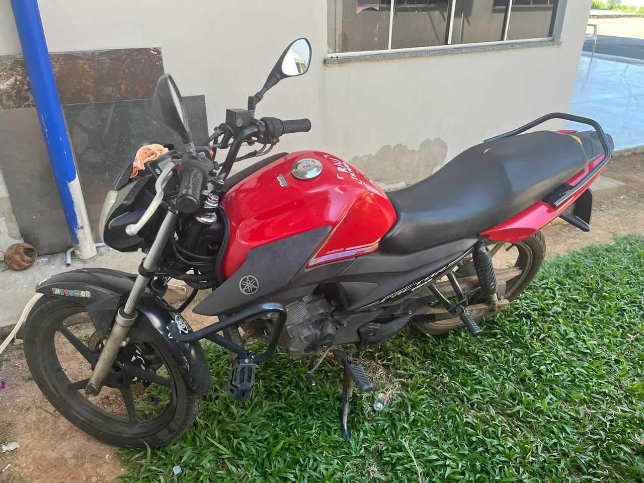 Vendo factor 150 ano 2020/2021 - Foto 5