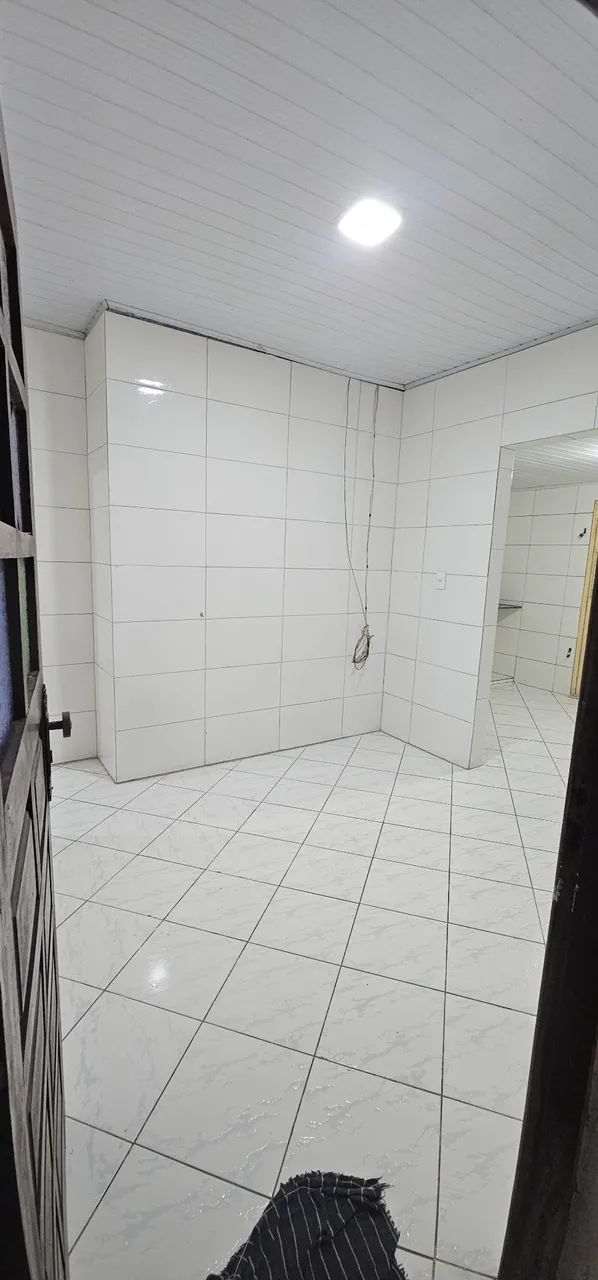 Alugo Casa no Sobradinho  - Foto 5