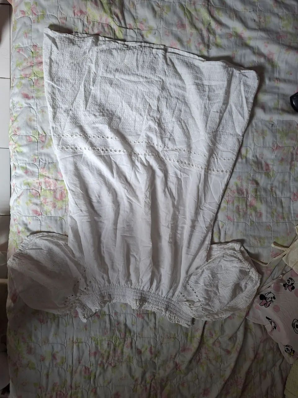 Vestido  - Foto 3