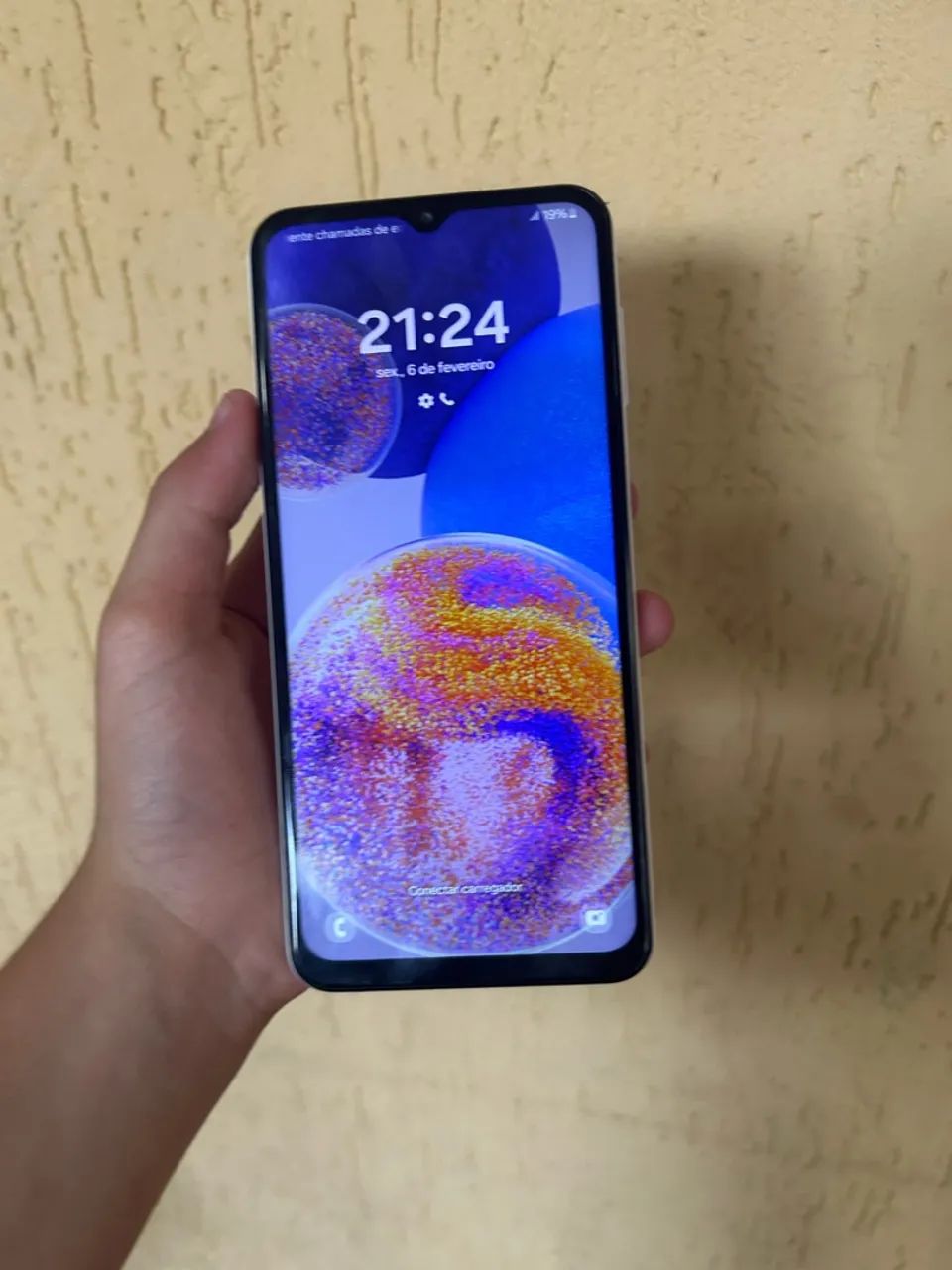 Samsung a23, 128gb !! - Foto 5