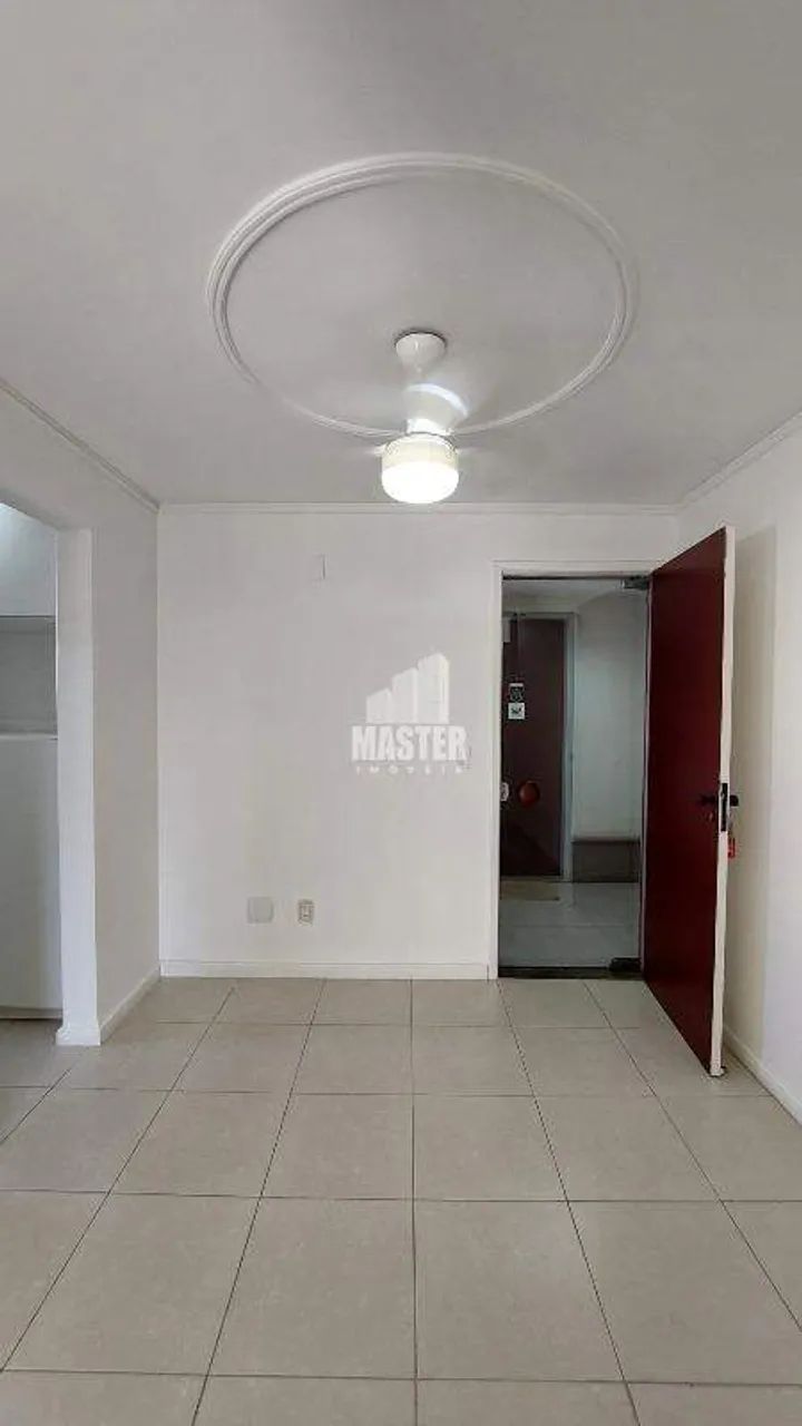 Sala para aluguel, 1 vaga, Santa Luíza - Vitória/ES - Foto 2