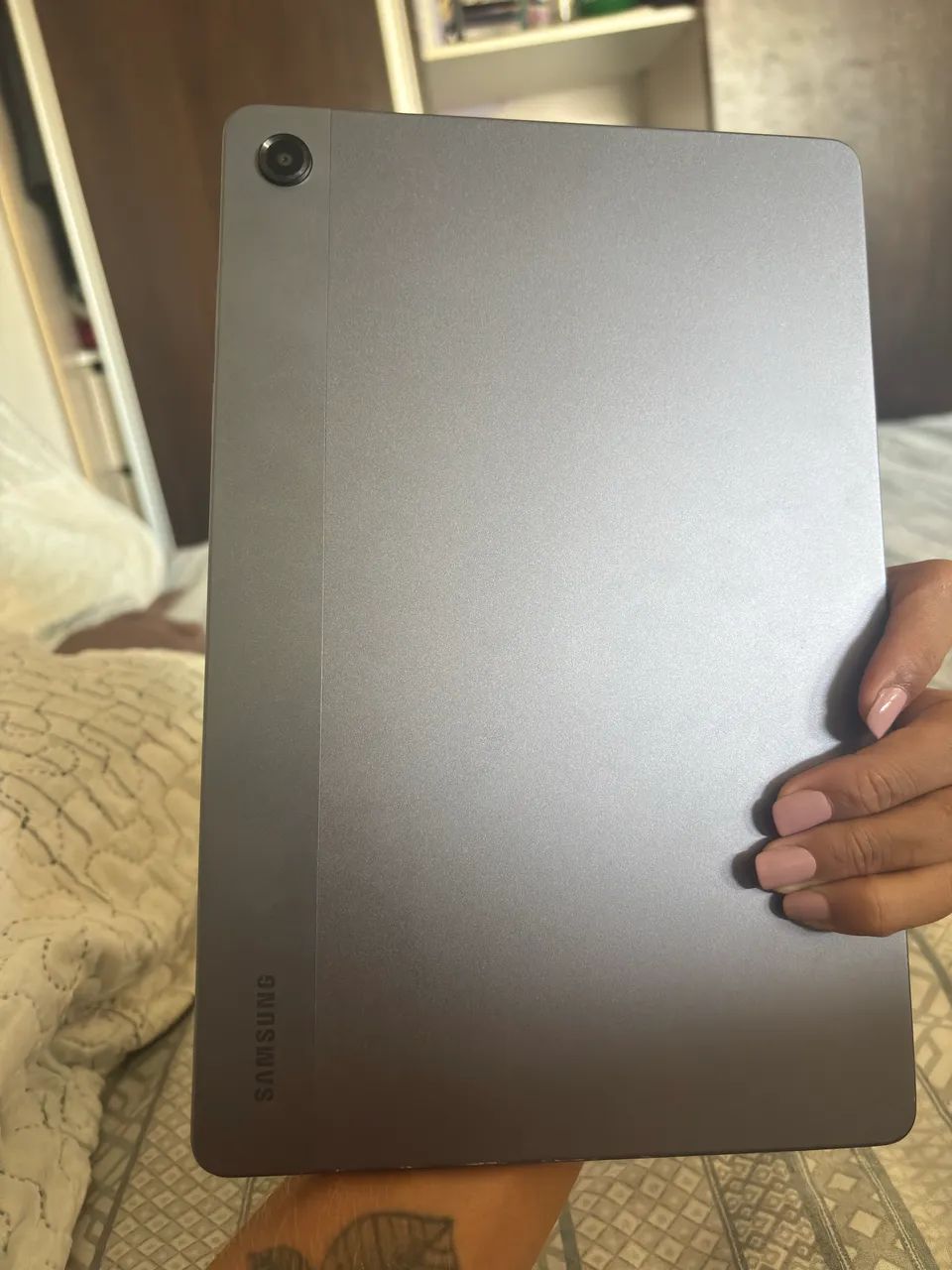 Tablet Samsung A11  - Foto 2