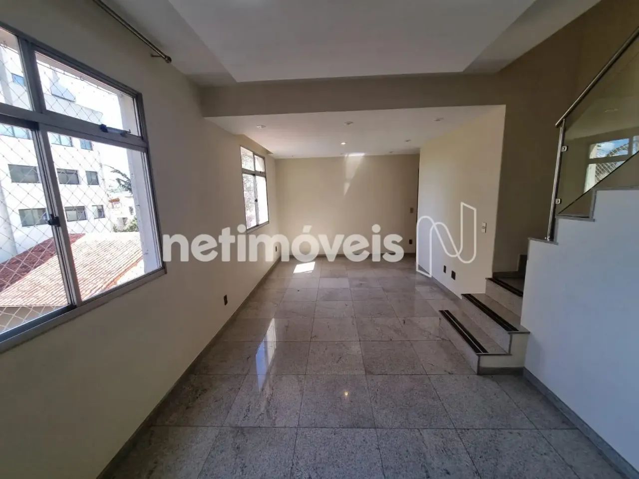 Venda Cobertura Coração Eucarístico Belo Horizonte - Foto 2