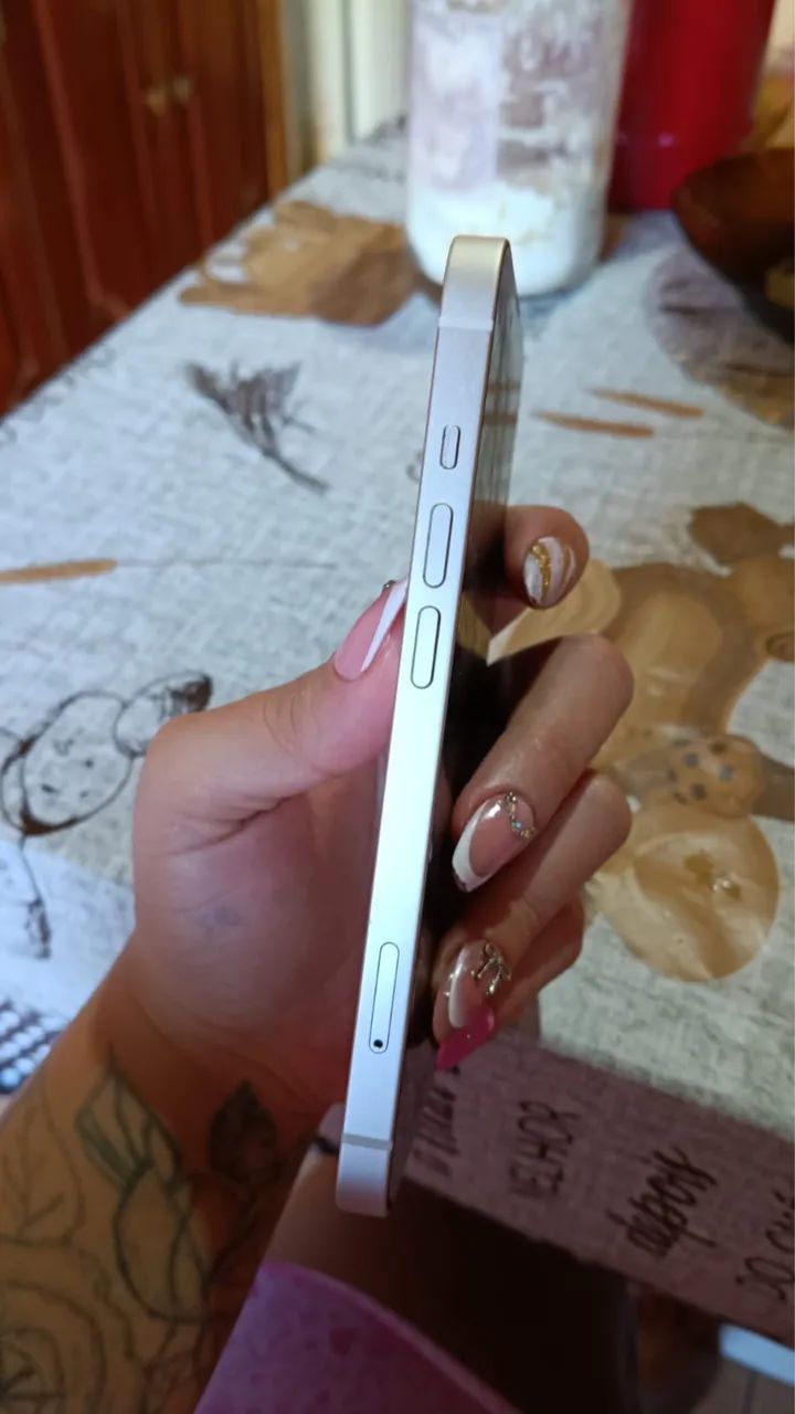 iPhone 14 - Foto 2