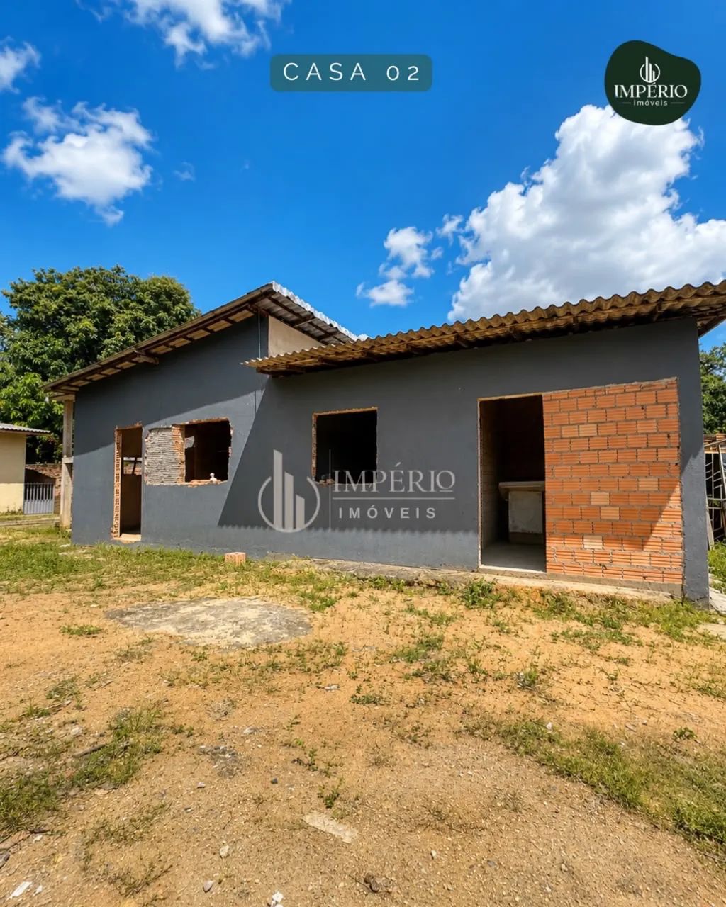 Oportunidade no Caran ã - Foto 2