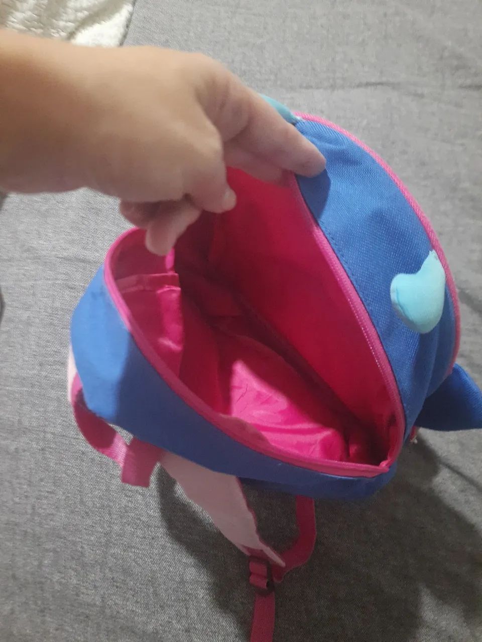 Bolsa - Foto 2