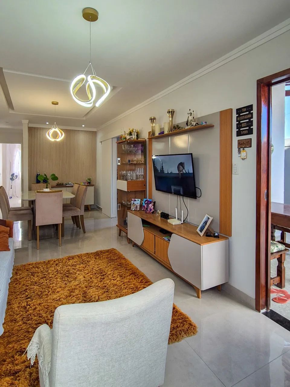 Casa à venda, ARUANA, Aracaju, SE - Foto 5