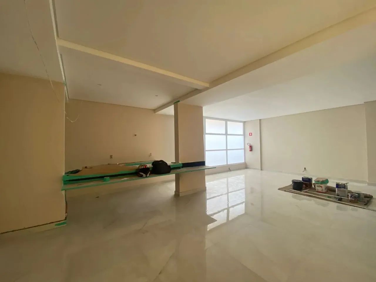 Imóvel para venda tem 53 metros quadrados com 2 quartos em Centro - São Carlos - SP - Foto 7