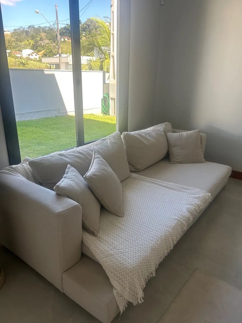 Sofá  - Foto 2