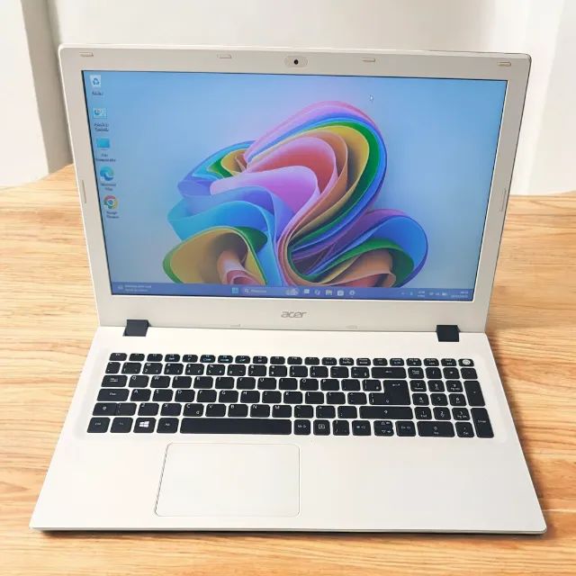 Not Acer aspire E5-574 i5