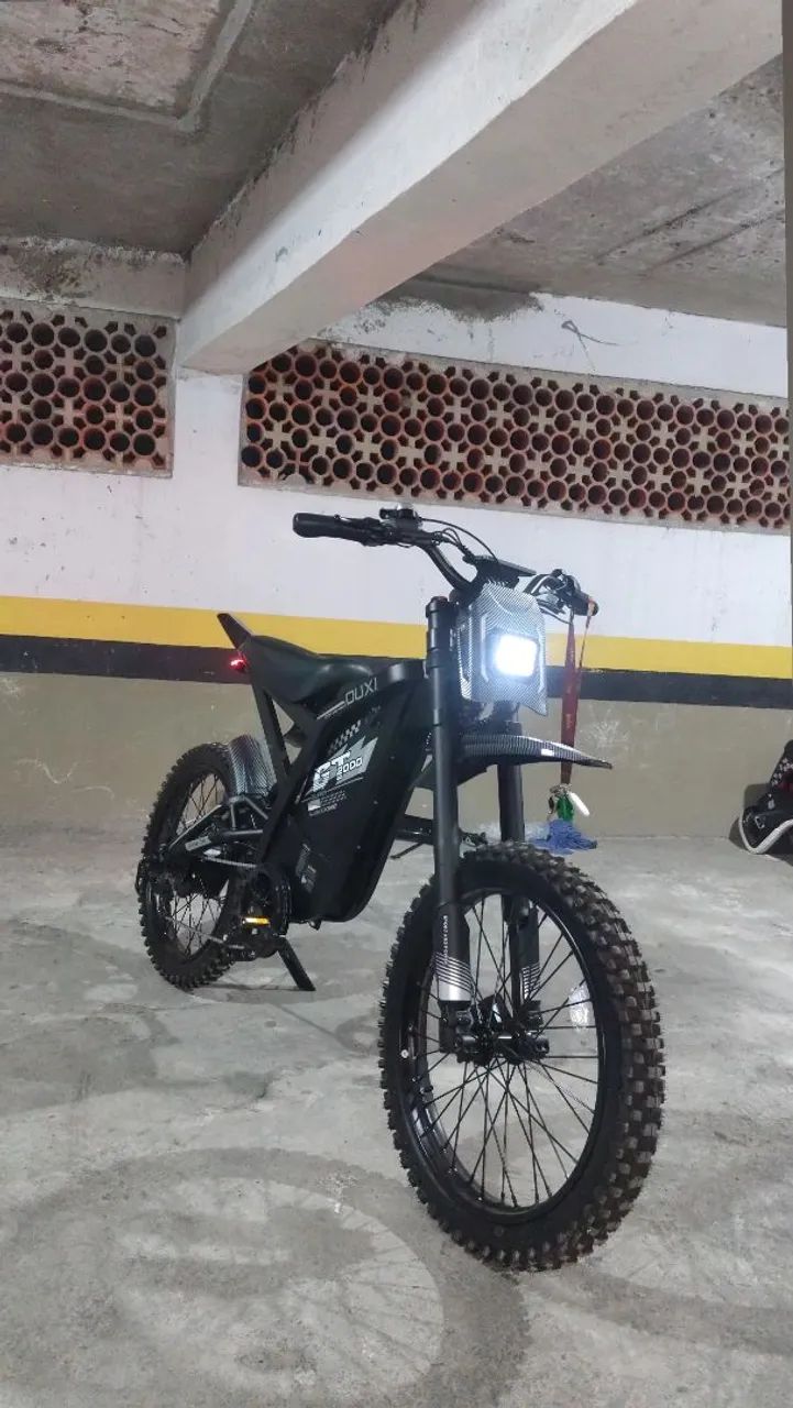GT2000