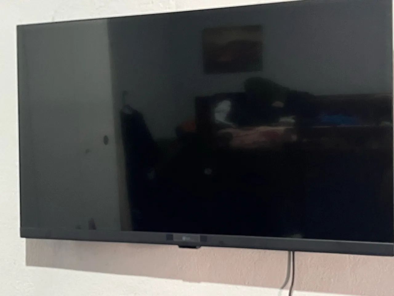 TV SMART LG 32? POLEGADAS  - Foto 2
