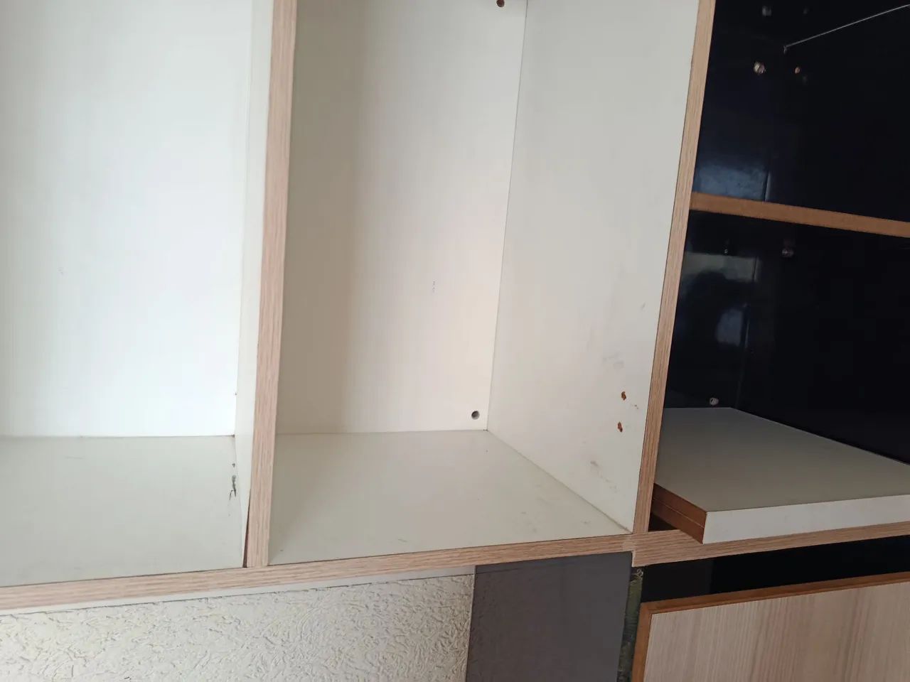 Armário cozinha , vendo ou troco  - Foto 3