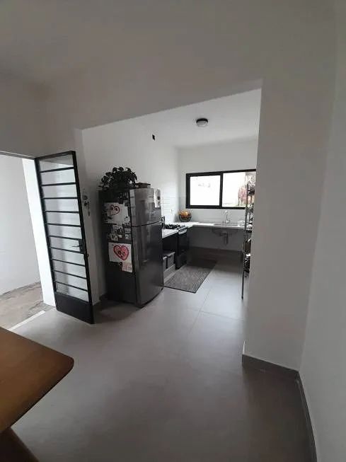 Casa com 2 Quartos e 1 banheiro à Venda, 123 m²  - Foto 4