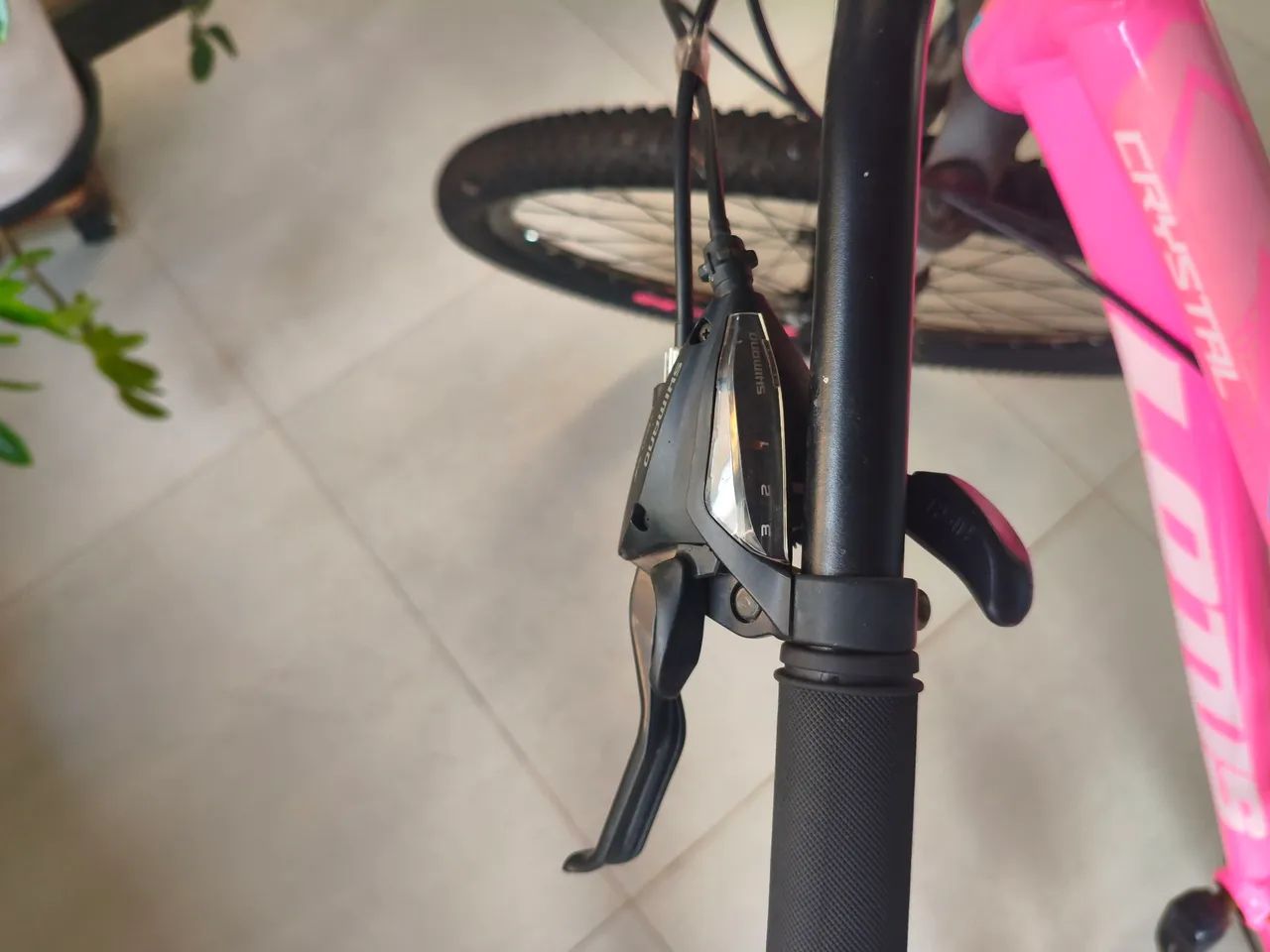 Bicicleta aro 29  - Foto 4