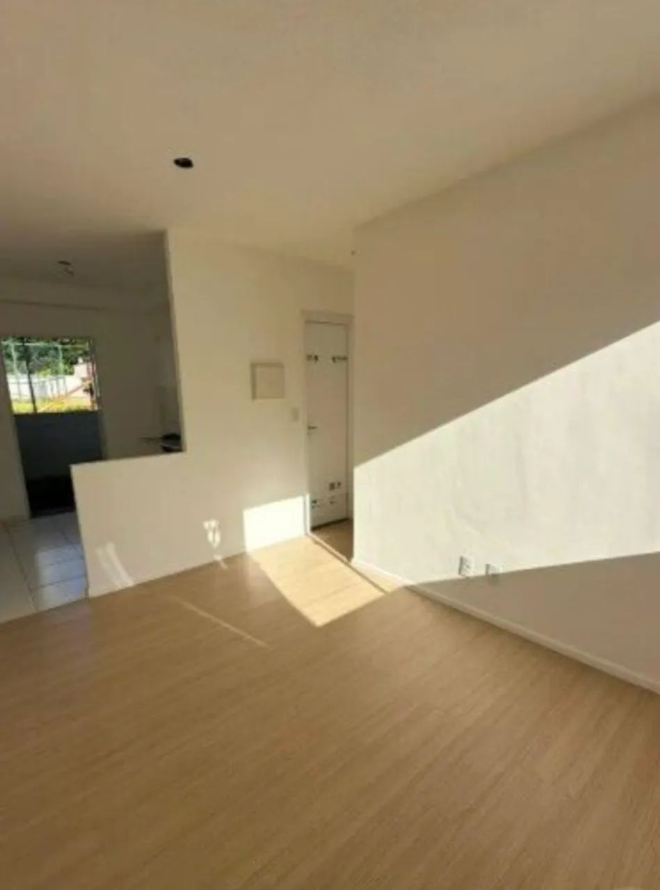 Foto - Ananindeua - Quarenta Horas (Coqueiro)