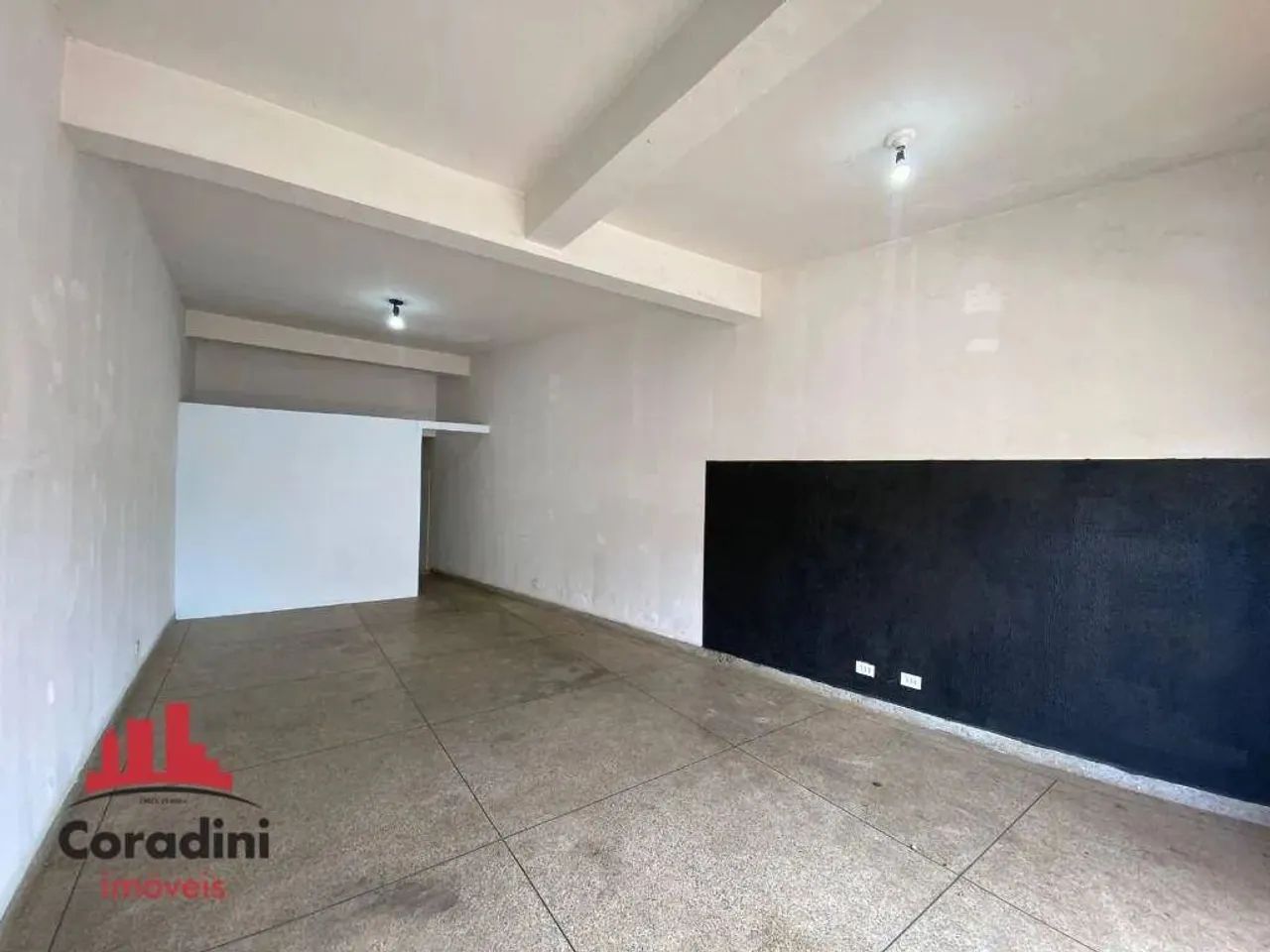 Salão para locação com 44,28 m² no bairro Jardim Nossa Senhora do Carmo - Americana/SP - Foto 5