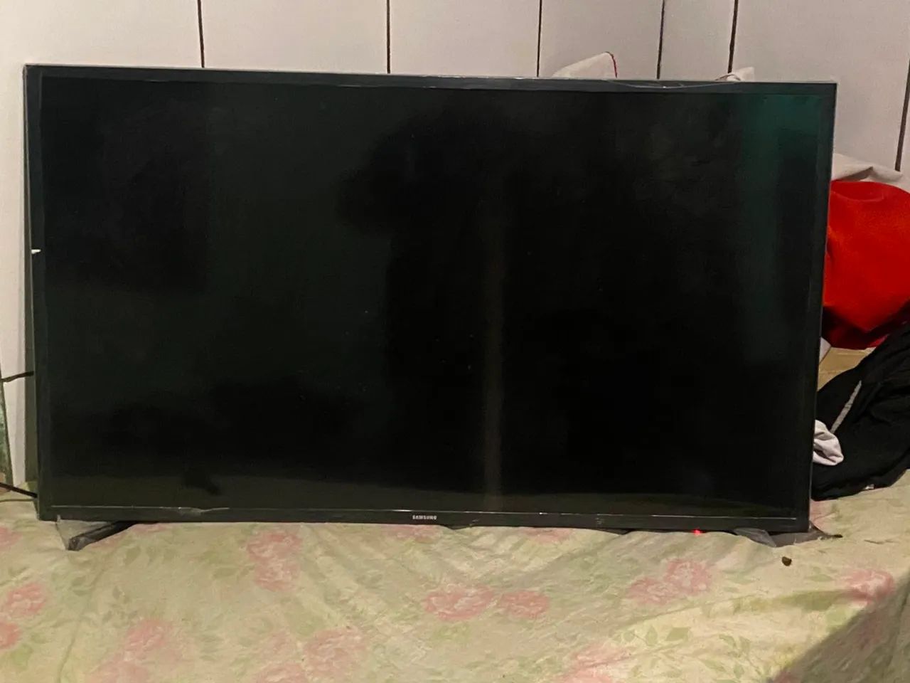 Vendo tv - Foto 3