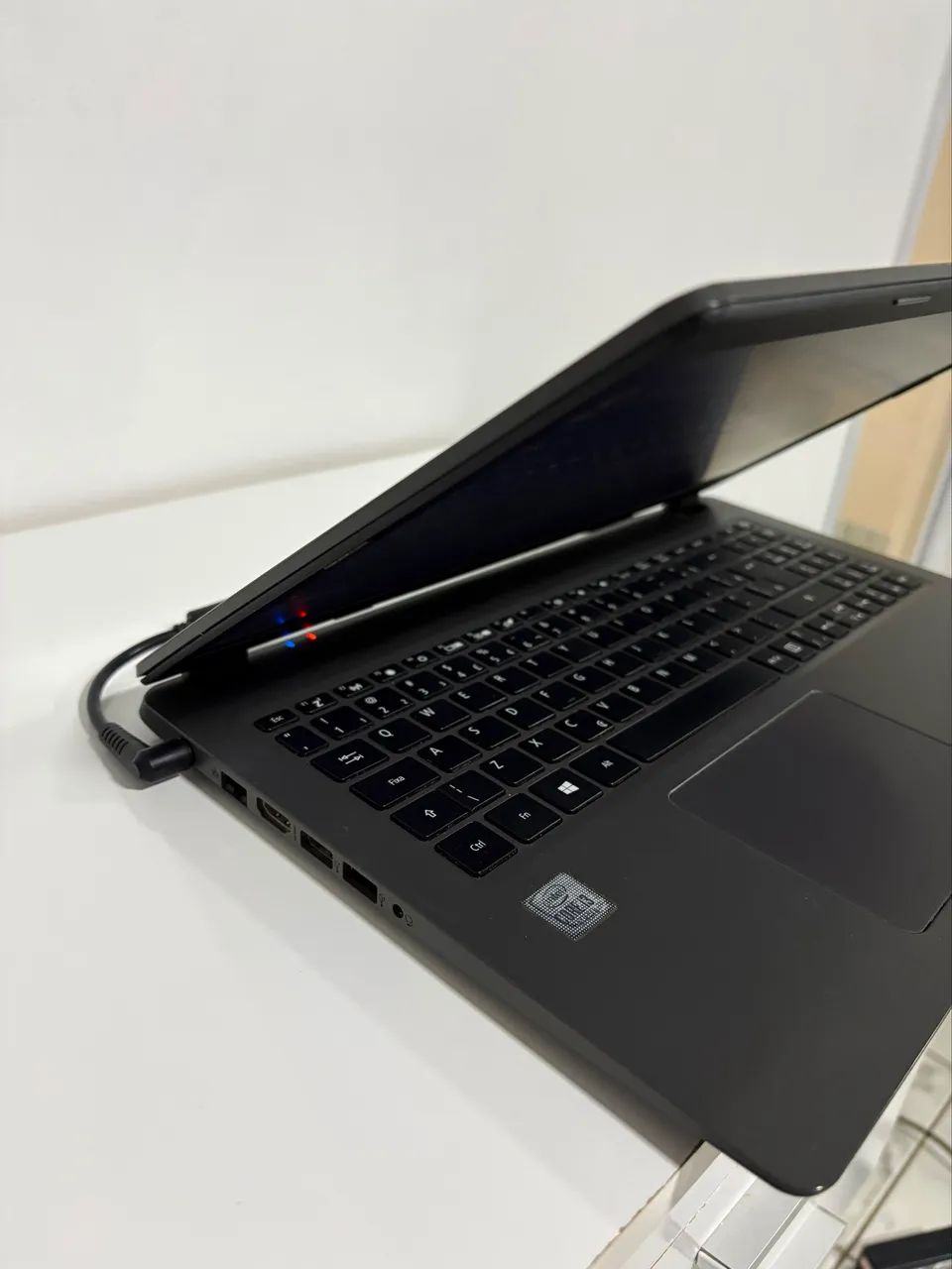 Notebook Acer Aspire 3 - Foto 3