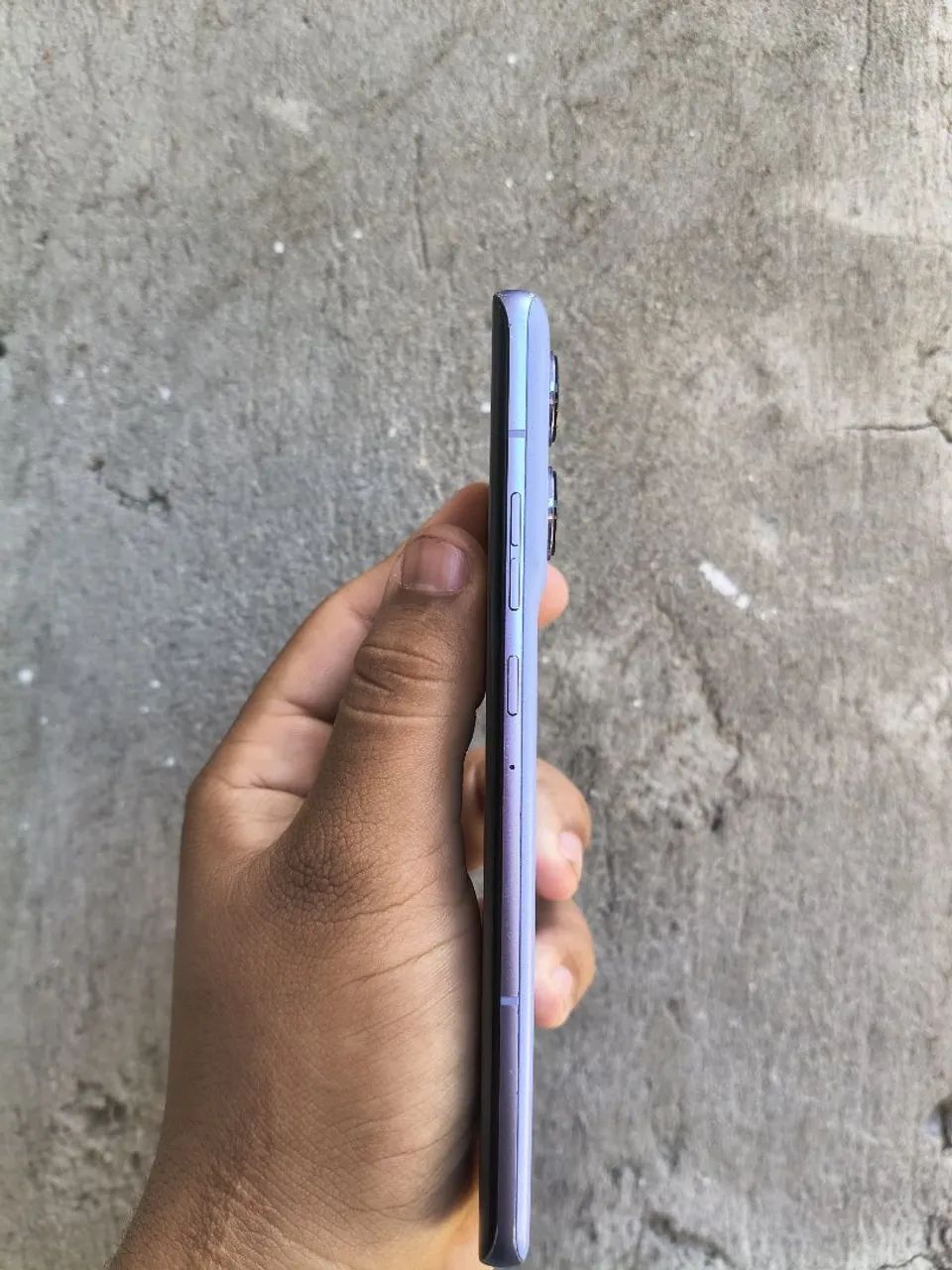 Motorola Edge 50 pro  - Foto 3