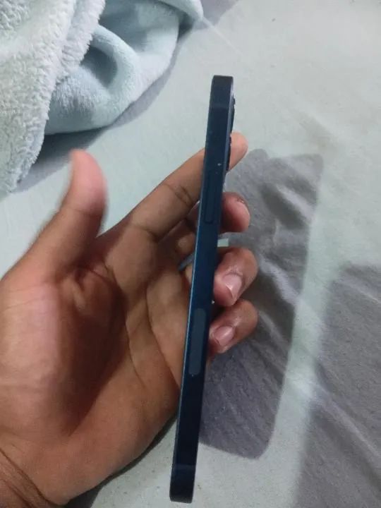 IPhone 12  - Foto 5