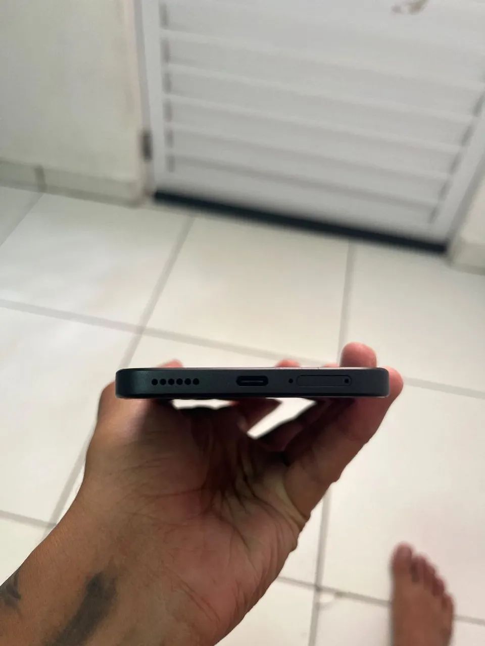 Redmi note 15 pro 5g - Foto 3