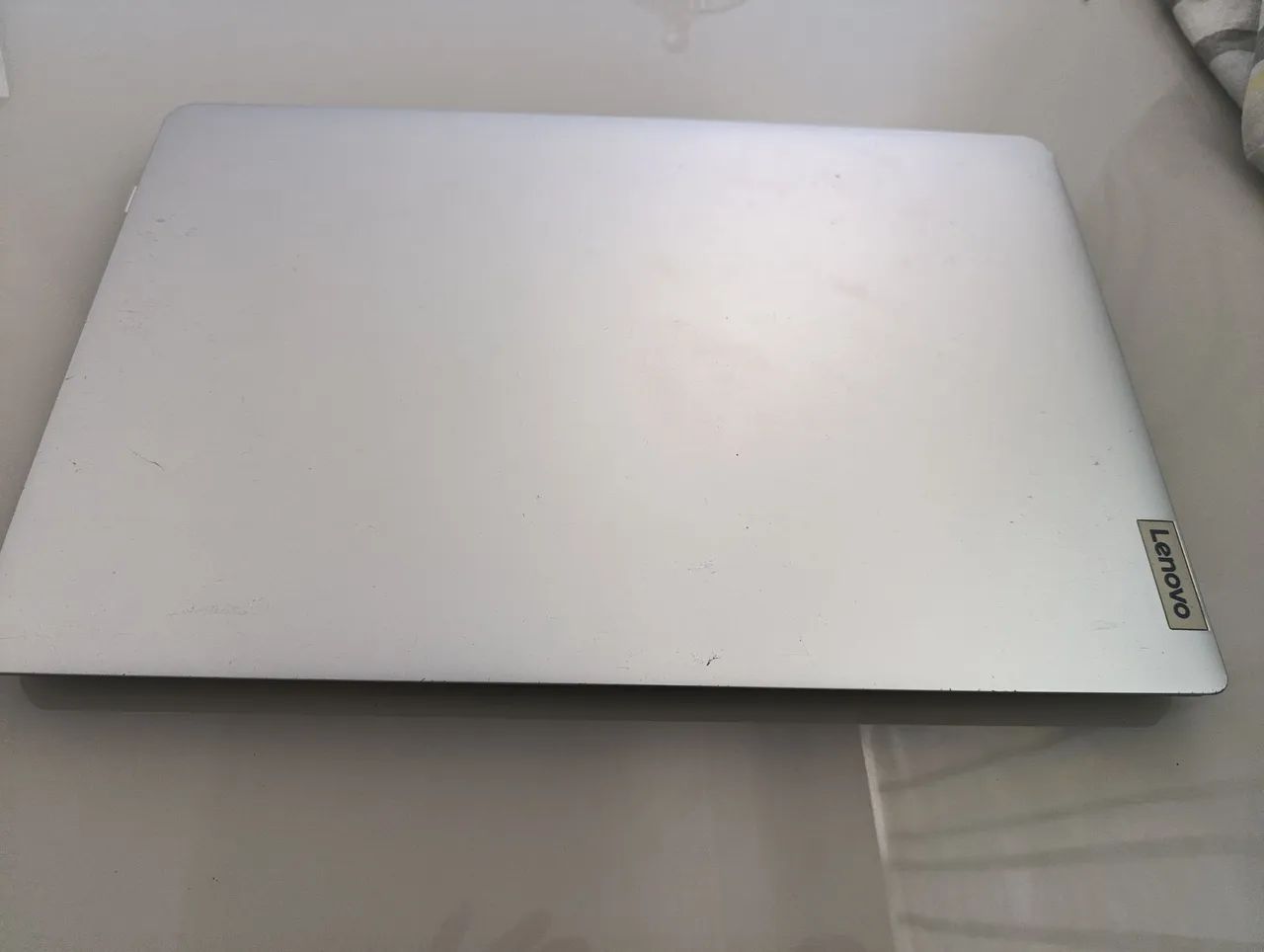 Lenovo IdeaPad 1 15IGL7 - Foto 2